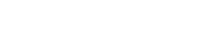 E³ Energy
