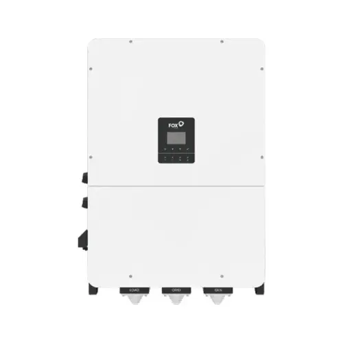 H3 Plus