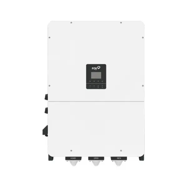 H3 Plus