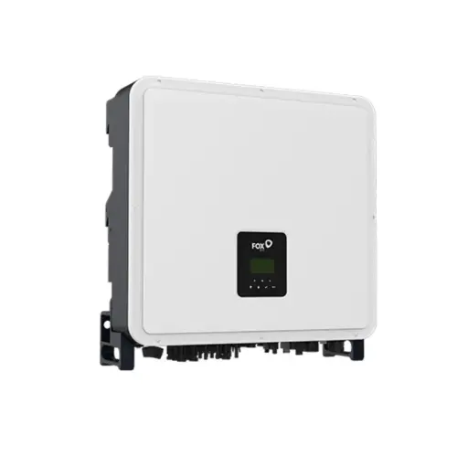 H3 Pro
