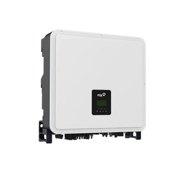 H3 Pro