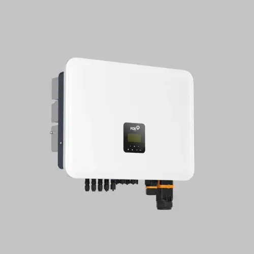 H3 Smart Series