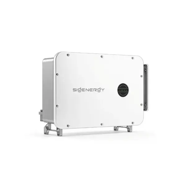 Sigen C&I Inverter