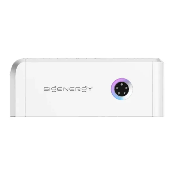 SigenStor EC SP/TP
