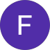 Frank Greca